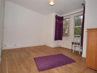 Louer Appartement Harpenden rgion ST ALBANS