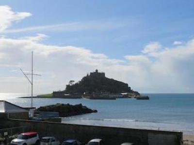 Annonce Location Appartement Marazion