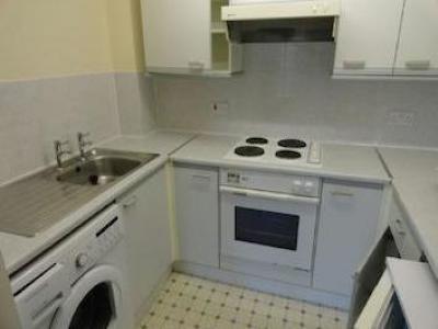 Louer Appartement Malvern rgion WORCESTER