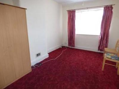 Louer Appartement Cheadle rgion STOCKPORT