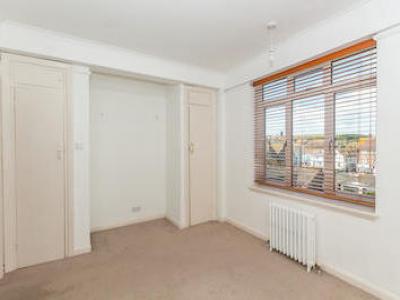 Louer Appartement Brighton