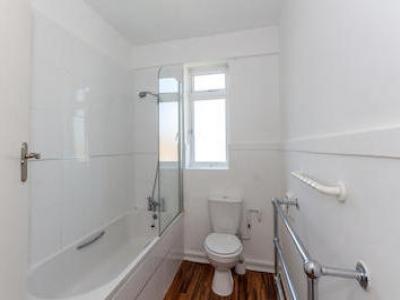 Louer Appartement Brighton rgion BRIGHTON