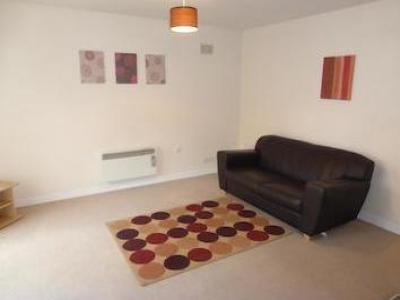 Louer Appartement Sheffield