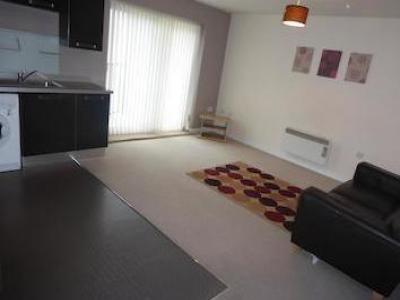 Louer Appartement Sheffield rgion SHEFFIELD