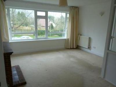 Louer Appartement Amersham rgion HEMEL HEMPSTEAD