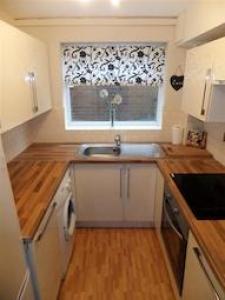 Louer Appartement Sutton-coldfield