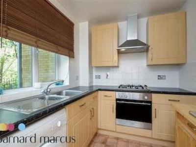 Louer Appartement Hounslow