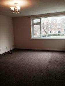 Louer Appartement Telford