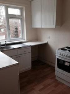 Louer Appartement Telford rgion TELFORD