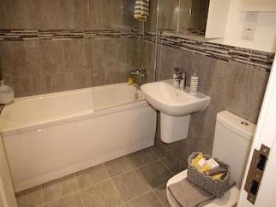 Louer Appartement Leicester rgion LEICESTER