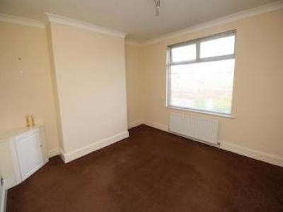 Louer Appartement Wallsend rgion NEWCASTLE UPON TYNE