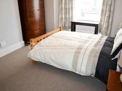 Annonce Location Appartement Newcastle-upon-tyne