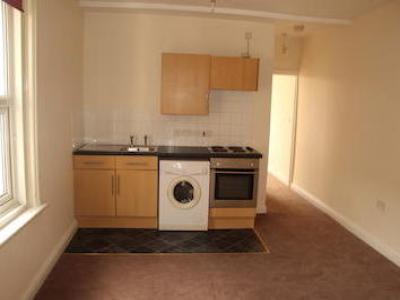 Louer Appartement Southampton