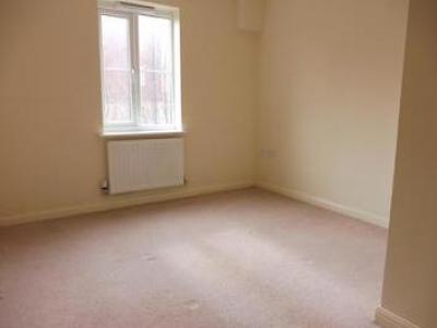 Louer Appartement Cardiff