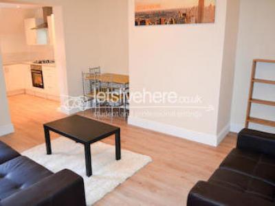 Annonce Location Appartement Newcastle-upon-tyne