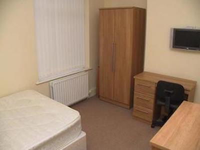 Louer Appartement Newcastle-upon-tyne