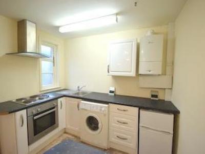 Louer Appartement Exeter