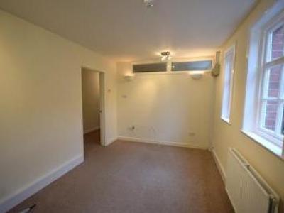 Louer Appartement Exeter rgion EXETER