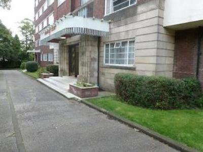 Annonce Location Appartement Newcastle-upon-tyne