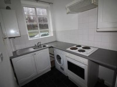 Louer Appartement Newcastle-upon-tyne