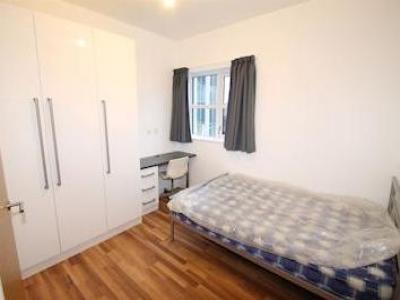 Louer Appartement Leicester rgion LEICESTER