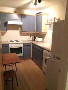 Annonce Location Appartement Birmingham