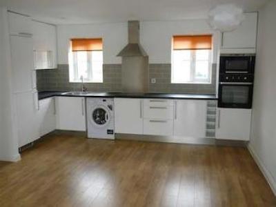 Annonce Location Appartement Purfleet