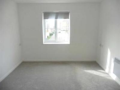 Louer Appartement Purfleet