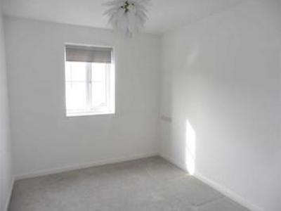 Louer Appartement Purfleet rgion ROMFORD