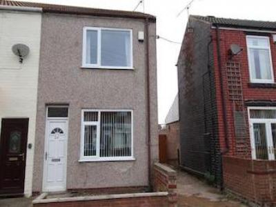 Annonce Location Maison Sheffield