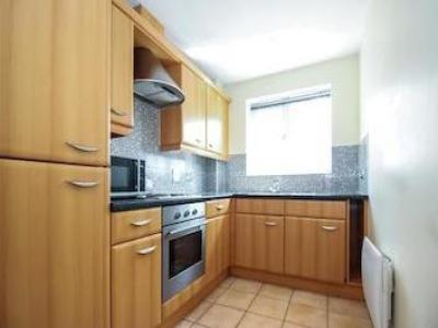 Louer Appartement Preston