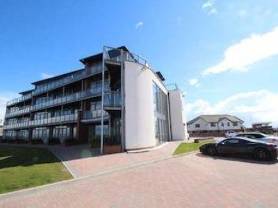 Annonce Location Appartement Poulton-le-fylde