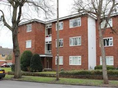 Annonce Location Appartement Leamington-spa