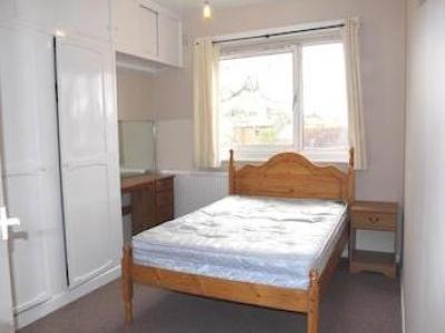 Louer Appartement Leamington-spa