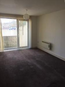 Louer Appartement Huddersfield