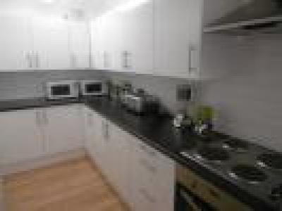 Louer Appartement Southsea