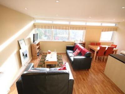 Louer Appartement Canterbury