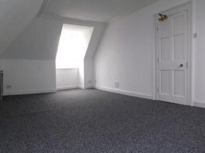 Louer Appartement Kilmarnock rgion KILMARNOCK