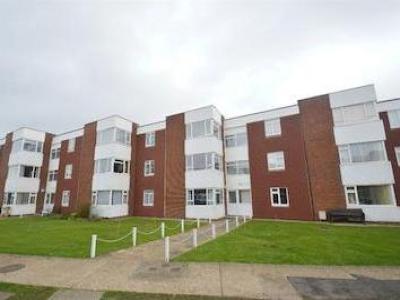 Annonce Location Appartement Pevensey