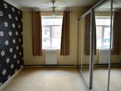 Louer Appartement Pevensey