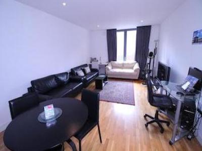 Louer Appartement Manchester rgion MANCHESTER