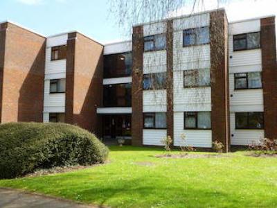 Annonce Location Appartement South-croydon