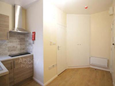 Louer Appartement Luton rgion LUTON