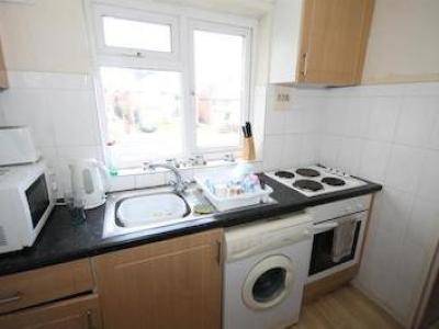 Annonce Location Appartement Norwich