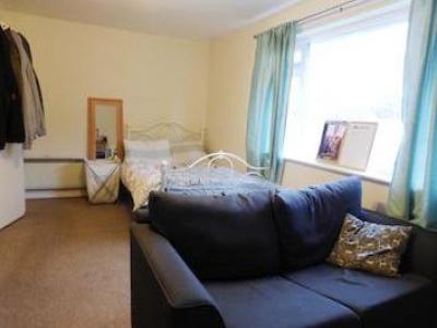 Louer Appartement Norwich rgion NORWICH