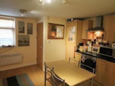 Louer Appartement Cardiff rgion CARDIFF