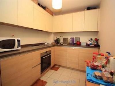 Louer Appartement Wembley rgion HARROW