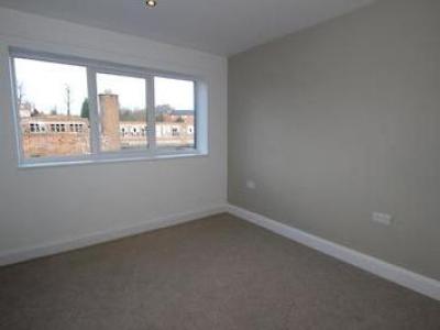 Louer Appartement Nottingham