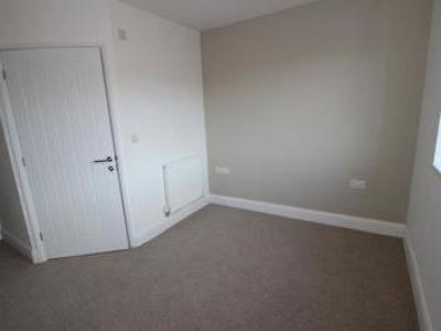 Louer Appartement Nottingham rgion NOTTINGHAM