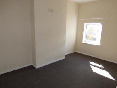 Louer Appartement Birkenhead